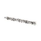 1805072-c91 Sih-6 Melling Stock Engine Camshaft Fits Ford Econoline 729295131250