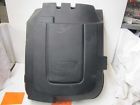 351.gm8y07 Silv25new 2007 Engine Cover 130938 351.gm8y07 Silv25new 2007 Engine Cover 130938