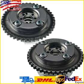 A2700506100 Sinocmp 270 050 61 00 2700506100 A Intake Exhaust Camshaft Actuator For Mercedes-benz C300 Cla250 Gla250 15-17 Dc A2700506100 Sinocmp 270 050 61 00 2700506100 A Intake Exhaust Camshaft Actuator For Mercedes-benz C300 Cla250 Gla250 15-17 Dc