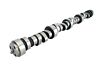 Sk08-418-8 Comp Cams Competition Xtreme Marine Camshaft Sk08-418-8 Comp Cams Competition Xtreme Marine Camshaft