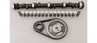 Sk08-422-8 Comp Cams Xtreme Energy Cam