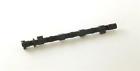 Sk11-324-4 Comp Cams Camshaft-lifter-timing Kit 036584079552