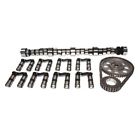 Sk11-410-8 Comp Cams Universal Brand 036584013259