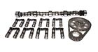 Sk11-430-8 Competition Cams Magnum Camshaft Small Kit New 036584013280