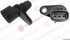 Sk11-693-8 Comp Cams 1996 Gmc 036584013341