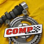 36584471141 Sk12-223-4 Comp Cams Sbc Chevy Cam Magnum Kit Lifters 36584471141 Sk12-223-4 Comp Cams Sbc Chevy Cam Magnum Kit Lifters