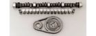 Sk12-238-2 Comp Cams Xtreme Energy Cam And Lifter Kit Sk12-238-2 Comp Cams Xtreme Energy Cam And Lifter Kit