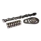 Sk12-366-4 Comp Cams Hydraulic Camshaft Chevy