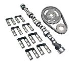Sk12-414-8 Comp Cams New Chev Sk12-414-8 Comp Cams New Chev