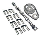 Sk12-464-8 Comp Cams New Chev