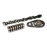 Sk12-213-3 Sk122133 Comp Cams Magnum Hydraulic Camshaft Kit Chevy Sk12-213-3 Sk122133 Comp Cams Magnum Hydraulic Camshaft Kit Chevy