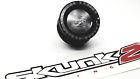 Sk2-blk-2018 Black Skunk Honda Cam Seal Civic Integra Prelude Crx