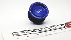 Sk2-fg004 Skunk2 Blue Skunk 2 Sk2-fg004 Skunk2 Blue Skunk 2