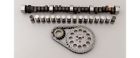 Sk20-210-2 Comp Cams High Energy Cam And Lifter Kit