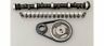 Sk20-220-3 Comp Cams Xtreme Energy Cam And Lifter Kit
