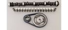 Sk20-223-3 Comp Cams Xtreme Energy Cam And Lifter Kit Sk20-223-3 Comp Cams Xtreme Energy Cam And Lifter Kit