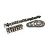 Sk21-223-4 Sk212234 Comp Cams Xtreme Energy Hydraulic Camshaft Kit Mopar 036584046660