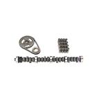Sk31-215-2 Comp Cams High Energy Hydraulic Camshaft Kit Ford 036584470281