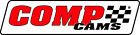 Comsk33-238-4 Sk33-238-4 Comp Cams Camshaft Kit 036584080800