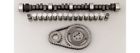 Sk33-782-9 Comp Cams Magnum Retrofit