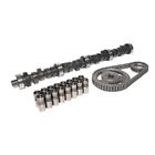 Sk34-236-4 Comp Cams Xtreme Marine 036584040248 Sk34-236-4 Comp Cams Xtreme Marine 036584040248