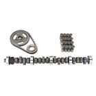 Sk35-330-3 Comp Cams 1981 Ford 036584471639 Sk35-330-3 Comp Cams 1981 Ford 036584471639