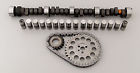 Sk35-425-8 Comp Cams Xtreme Energy Retrofit Cam And Lifter Kit Sk35-425-8 Comp Cams Xtreme Energy Retrofit Cam And Lifter Kit