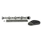 Sk35-560-8 Comp Cams Camshaft-lifter-timing Kit 036584041900