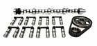 Sk51-423-9 Comp Cams Camshaft Kit Sk51-423-9 Comp Cams Camshaft Kit
