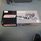 Sk63-246-4 Comp Cams