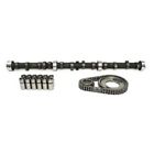 Sk68-201-4 Comp Cams Engine Camshaft Energy Tm Kit