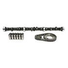 Sk68-235-4 Comp Cams Xtreme Energy Camshaft Kit Amc 036584039969