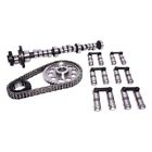 Sk69-300-8 Comp Cams Camshaft-lifter-timing Kit 036584062585 Sk69-300-8 Comp Cams Camshaft-lifter-timing Kit 036584062585