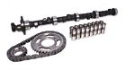 Sk96-203-4 Comp Cams Competition High Energy Camshaft Small Kit