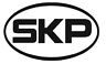 Skes1001 Skp Engine Camshaft 842296173606