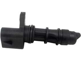 Pm527zz Skp Camshaft Position Sensor For 2003-2005 Chevy Venture 2004