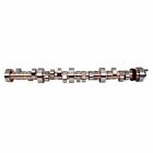 699621 Small Block Chrys Crane Hyd Roller Cam P-n