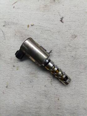 K5t455 Smart 2008-2015 Fortwo Gas 451 Variable Cam Solenoid