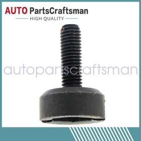 Bb5z6k269a Soillar Bb5z 6k269-a Fits Ford Fusion Mustang 2012-2019 2020 Camshaft Pump Drive Coupling