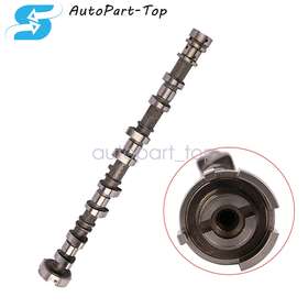 Jde36103 Soillar Lr030366 Lr056374 Jde28269 1x For Land Rover Discovery Range Evoque 2.0t 2019 Intake Camshaft