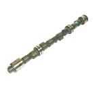 Spc-15 Melling Engine Camshaft New Never Sold Usa Factory Direct Part