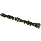 Spc-17 Melling Engine Camshaft-stock