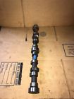 Spc-18 Melling Automotive Products Buick Pontiac Oldsmobile Camshaft Nos 729295131557