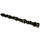 Wg-1028 Spc-3 Melling Stock Engine Camshaft Fits Pontiac Bonneville Catalina 729295131403