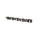 229-1688 Spc-9 Melling Stock Engine Camshaft 729295131465