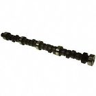 Spc4 Melling Hydraulic Camshaft