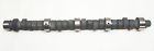 Spd-12  Solid Lifter Cam 318 Chrys Dodge 1960-66