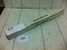 Spd-20 Melling New Mc Stock Hydraulic Camshaft Dodge