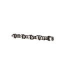 E-578-s Spd-22 Melling Engine Camshaft-stock Ms820