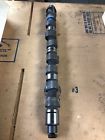 Mc-741 Spd-28 Melling 1985 1987 Chrysler 729295131793